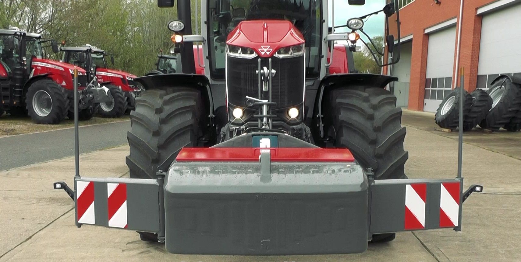 Lynx to preview new product at Cereals